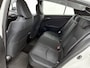 Toyota Prius 1.8 Dynamic | Trekhaak |