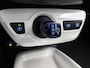 Toyota Prius 1.8 Dynamic | Trekhaak |