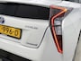 Toyota Prius 1.8 Dynamic | Trekhaak |