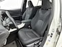 Toyota Prius 1.8 Dynamic | Trekhaak |