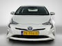 Toyota Prius 1.8 Dynamic | Trekhaak |