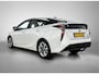 Toyota Prius 1.8 Dynamic | Trekhaak |