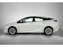 Toyota Prius 1.8 Dynamic | Trekhaak |