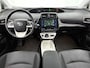 Toyota Prius 1.8 Dynamic | Trekhaak |