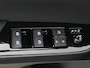 Toyota Prius 1.8 Dynamic | Trekhaak |