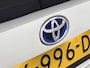 Toyota Prius 1.8 Dynamic | Trekhaak |