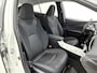 Toyota Prius 1.8 Dynamic | Trekhaak |