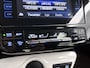 Toyota Prius 1.8 Dynamic | Trekhaak |