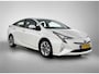 Toyota Prius 1.8 Dynamic | Trekhaak |