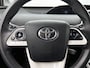 Toyota Prius 1.8 Dynamic | Trekhaak |