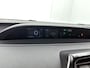 Toyota Prius 1.8 Dynamic | Trekhaak |