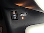 Toyota Prius 1.8 Dynamic | Trekhaak |