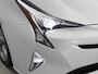 Toyota Prius 1.8 Dynamic | Trekhaak |