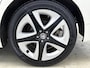 Toyota Prius 1.8 Dynamic | Trekhaak |