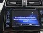 Toyota Prius 1.8 Dynamic | Trekhaak |