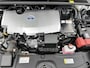 Toyota Prius 1.8 Dynamic | Trekhaak |