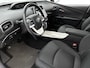 Toyota Prius 1.8 Dynamic | Trekhaak |