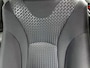 Toyota Prius 1.8 Dynamic | Trekhaak |