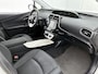Toyota Prius 1.8 Dynamic | Trekhaak |