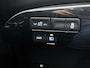 Toyota Prius 1.8 Dynamic | Trekhaak |