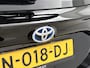Toyota Yaris 1.5 Hybrid Active