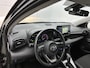 Toyota Yaris 1.5 Hybrid Active