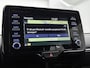 Toyota Yaris 1.5 Hybrid Active