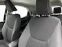 Toyota Yaris 1.5 Hybrid Active