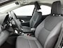 Toyota Yaris 1.5 Hybrid Active