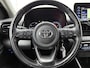 Toyota Yaris 1.5 Hybrid Active