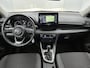 Toyota Yaris 1.5 Hybrid Active