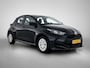 Toyota Yaris 1.5 Hybrid Active