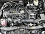 Toyota Yaris 1.5 Hybrid Active
