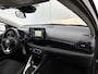 Toyota Yaris 1.5 Hybrid Active