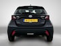 Toyota Yaris 1.5 Hybrid Active