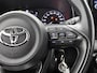 Toyota Yaris 1.5 Hybrid Active