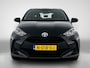 Toyota Yaris 1.5 Hybrid Active