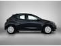 Toyota Yaris 1.5 Hybrid Active