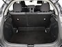Toyota Yaris 1.5 Hybrid Active