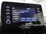 Toyota Yaris 1.5 Hybrid Active