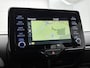 Toyota Yaris 1.5 Hybrid Active