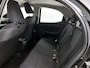 Toyota Yaris 1.5 Hybrid Active