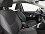 Toyota Yaris 1.5 Hybrid Active