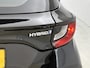 Toyota Yaris 1.5 Hybrid Active