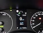 Toyota Yaris 1.5 Hybrid Active