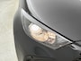 Toyota Yaris 1.5 Hybrid Active