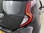 Toyota Aygo X 1.0 VVT-i S-CVT Play