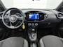Toyota Aygo X 1.0 VVT-i S-CVT Play