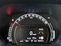 Toyota Aygo X 1.0 VVT-i S-CVT Play