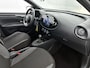Toyota Aygo X 1.0 VVT-i S-CVT Play